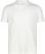  CMP SINGLE COLOUR T-SHIRT  (50)