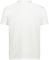  CMP SINGLE COLOUR T-SHIRT  (50)