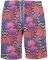 ΣΟΡΤΣ ΜΑΓΙΟ CMP PRINTED SWIM TRUNKS ΠΟΛΥΧΡΩΜΟ (52) ΣΟΡΤΣ ΜΑΓΙΟ CMP PRINTED SWIM TRUNKS ΠΟΛΥΧΡΩΜΟ (52)