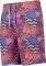 ����� ����� CMP PRINTED SWIM TRUNKS ��������� (56)