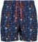   CMP PRINTED SWIM SHORTS  ...
