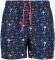 ����� ����� CMP PRINTED SWIM SHORTS ���� ����...