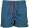   CMP SHORTS   (48)