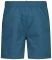   CMP SHORTS   (48)
