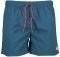   CMP SHORTS   (52)