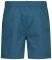   CMP SHORTS   (52)