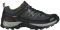  CMP RIGEL LOW TREKKING WP 