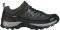  CMP RIGEL LOW TREKKING WP  (4...