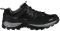  CMP RIGEL LOW TREKKING WP  (42)