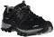 ΠΑΠΟΥΤΣΙ CMP RIGEL LOW TREKKING WP ΜΑΥΡΟ (45) ΠΑΠΟΥΤΣΙ CMP RIGEL LOW TREKKING WP ΜΑΥΡΟ (45)