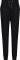 ��������� CMP LIGHT STRETCH CUFFED JOGGERS ��...