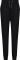  CMP LIGHT STRETCH CUFFED JOGGERS ...