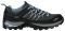  CMP RIGEL LOW TREKKING WP  ...