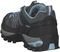  CMP RIGEL LOW TREKKING WP   (36)
