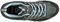  CMP RIGEL LOW TREKKING WP   (36)