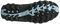  CMP RIGEL LOW TREKKING WP   (36)