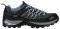�������� CMP RIGEL LOW TREKKING WP ���� �����...