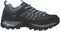  CMP RIGEL LOW TREKKING WP   (41)