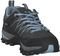 CMP RIGEL LOW TREKKING WP   (41)
