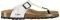  CMP ECO MYMOSA FLIP FLOP 