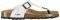 ��������� CMP ECO MYMOSA FLIP FLOP �����
