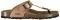  CMP ECO MYMOSA FLIP FLOP 
