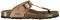  CMP ECO MYMOSA FLIP FLOP 