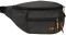  CMP HABANA HIKING BELT BAG ...