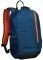   CMP KIDS REBEL 10 BACKPACK 