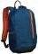 ������ ������ CMP KIDS REBEL 10 BACKPACK ����
