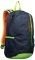   CMP KIDS REBEL 10 BACKPACK ...
