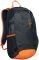  CMP REBEL 18 BACKPACK /...