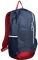   CMP REBEL 18 BACKPACK 