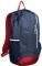 ������ ������ CMP REBEL 18 BACKPACK ����