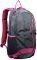   CMP REBEL 18 BACKPACK /...