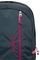   CMP REBEL 18 BACKPACK /