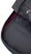   CMP REBEL 18 BACKPACK /
