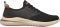  SKECHERS DELSON 3.0 MOONEY 
