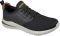  SKECHERS DELSON 3.0 MOONEY  (42)