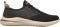  SKECHERS DELSON 3.0 MOONEY  (44...