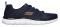  SKECHERS TRACK MOULTON   (...