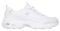  SKECHERS D'LITES FRESH START /...