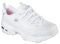  SKECHERS D\'LITES FRESH START / (41)