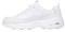  SKECHERS D\'LITES FRESH START / (41)