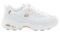  SKECHERS D'LITES FRESH START /...