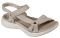  SKECHERS ON THE GO 600 BRILLIANCY  (41)