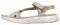  SKECHERS ON THE GO 600 BRILLIANCY  (41)