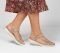  SKECHERS ON THE GO 600 BRILLIANCY  (41)