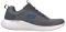  SKECHERS BOUNDER INTREAD  (43...
