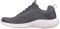  SKECHERS BOUNDER INTREAD  (43)